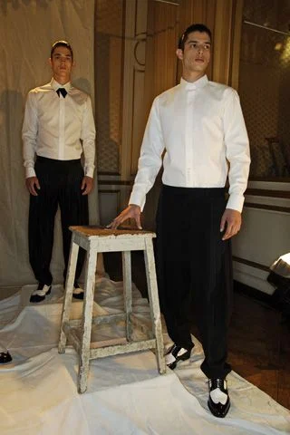 Look 3
